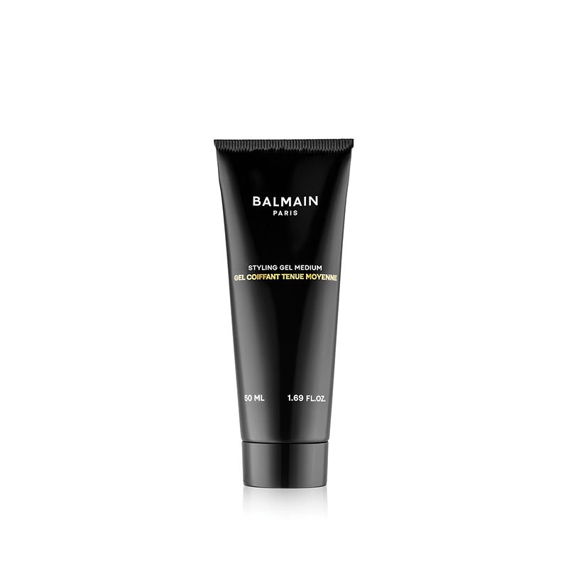 BalmainHair_BalmainHomme_StylingGelMedium_travelsize_50ml_Packshot_CS_M_S_GEL_M_86eb.jpg