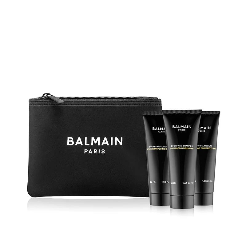 BalmainHair_BalmainHomme_TravelSize_Gift_Set_CS_M_GIFT_TR_01_800x800_65e5_1024x1024_2x_f5e91abc-d58f-4d99-a3eb-5b2f67f0bf6e.webp