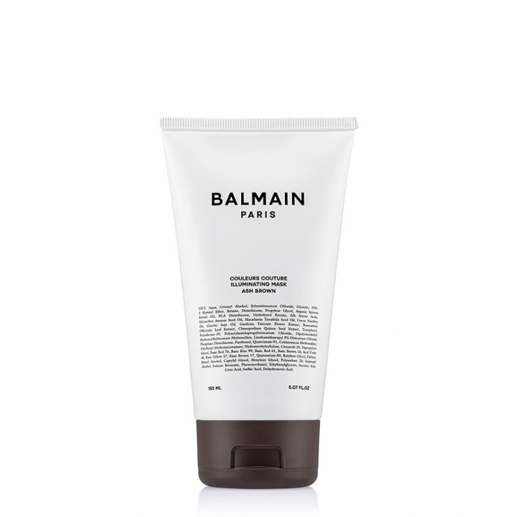 BalmainHair_CARE_CC_Illuminating_Mask_AshBrown_150ml_CS_S_M_CC_IL_AB_150_01_800_d0fa.jpg