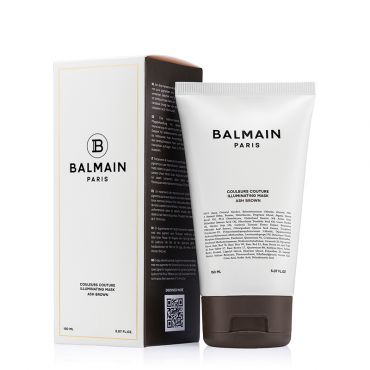 BalmainHair_CARE_CC_Illuminating_Mask_AshBrown_150ml_withBox_CS_S_M_CC_IL_AB_15_819c.jpg