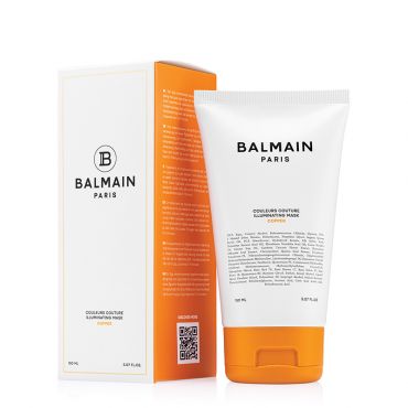 BalmainHair_CARE_CC_Illuminating_Mask_Copper_150ml_withBox_CS_S_M_CC_IL_C_150_0_5dfc.jpg