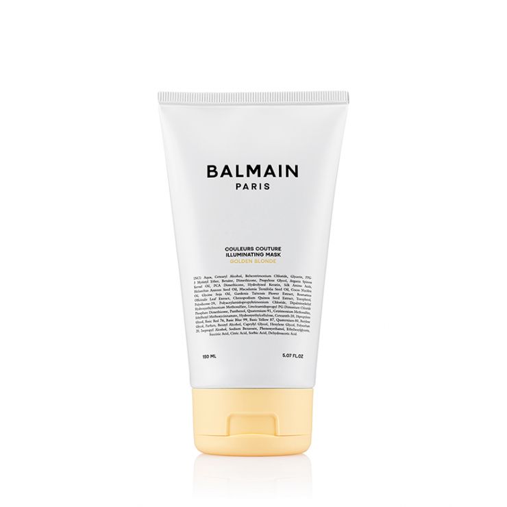 BalmainHair_CARE_CC_Illuminating_Mask_GoldenBlonde_150ml_CS_S_M_CC_IL_GB_150_01_63ac.jpg