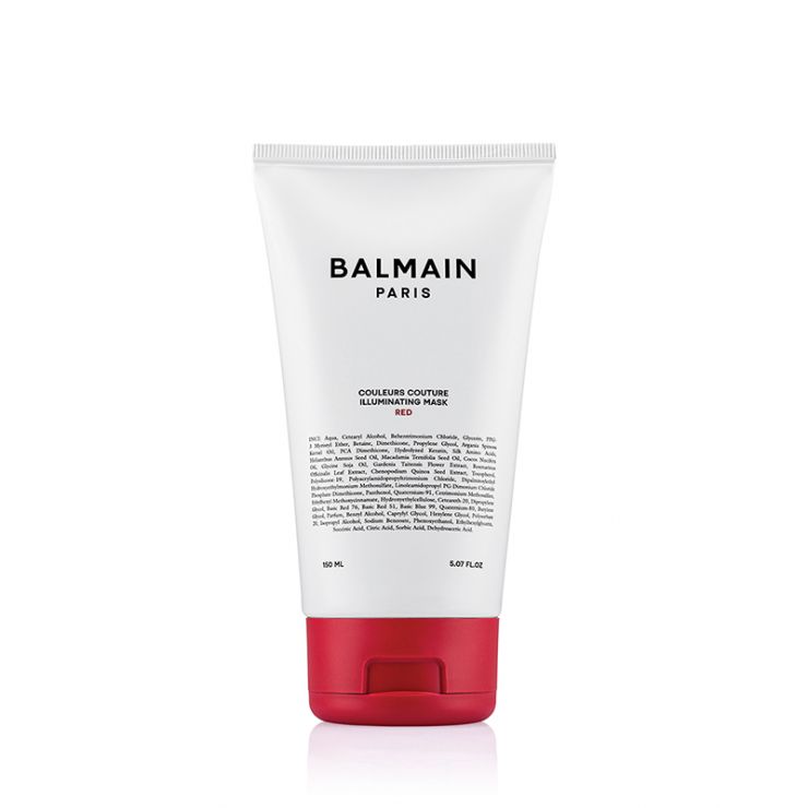 BalmainHair_CARE_CC_Illuminating_Mask_Red_150ml_CS_S_M_CC_IL_R_150_01_800x800_b900.jpg