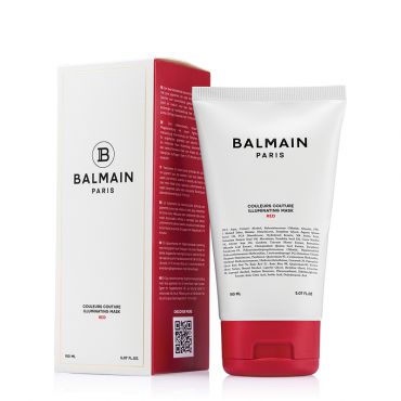 BalmainHair_CARE_CC_Illuminating_Mask_Red_150ml_withBox_CS_S_M_CC_IL_R_150_01_8_33db.jpg