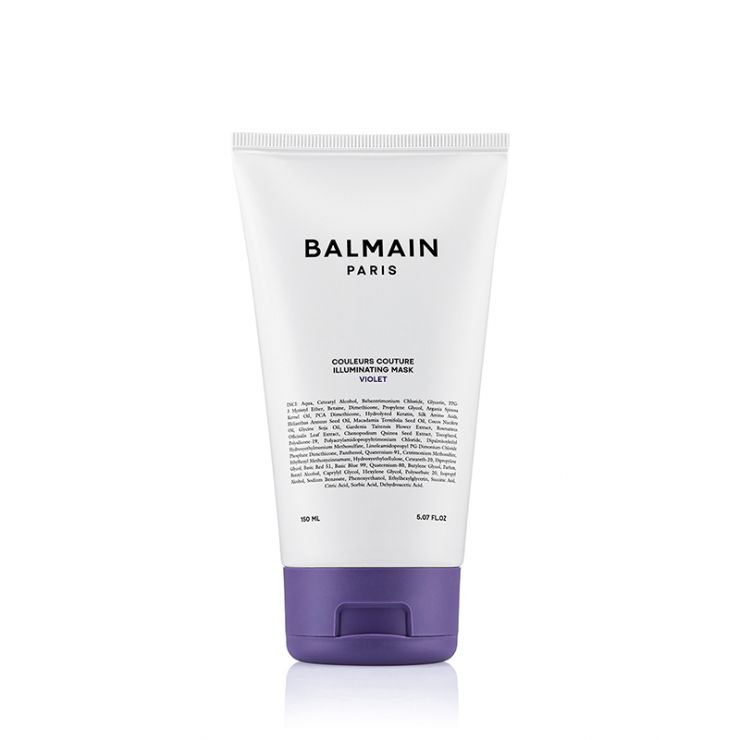 BalmainHair_CARE_CC_Illuminating_Mask_Violet_150ml_CS_S_M_CC_IL_V_150_01_800x80_f811.jpg