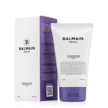 BalmainHair_CARE_CC_Illuminating_Mask_Violet_150ml_withBox_CS_S_M_CC_IL_V_150_0_cfc6.jpg
