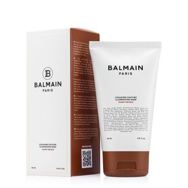 BalmainHair_CARE_CC_Illuminating_Mask_WarmBrown_150ml_withBox_CS_S_M_CC_IL_WB_1_ecd9.jpg