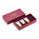 Balmain Hair Couleurs Couture Illuminating Masks Discovery Set