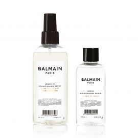 BalmainHair_CS_Cocktails_ArganMoisturizingElixir_Leave_InConditioningSpray_800x_20b4.jpg