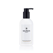Couleurs Couture Conditioner 300ml