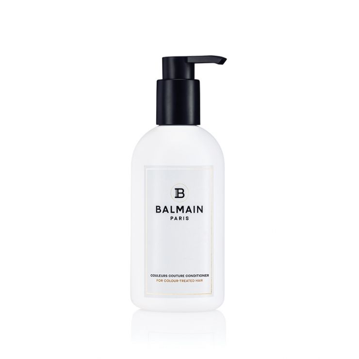 BalmainHair_Care_CouleursCouture_Conditioner_800x800_3968.jpg
