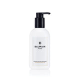 Balmain Hair Couleurs Couture Conditioner 300ml