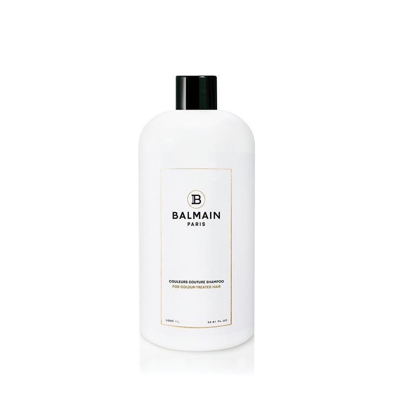 Refills and Value Sizes – Luxury Cosmetics LLC