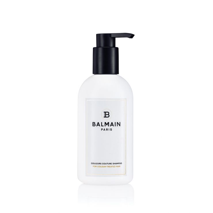 BalmainHair_Care_CouleursCouture_Shampoo_800x800_b018.jpg