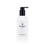 Balmain Hair Couleurs Couture Shampoo 300ml