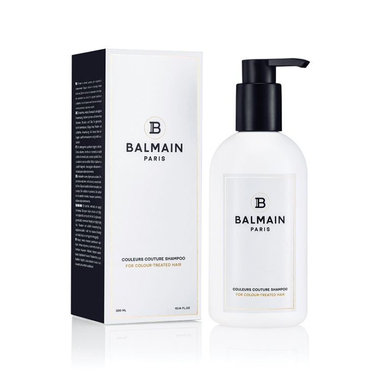BalmainHair_Care_CouleursCouture_Shampoo_withBox_800x800_78ff.jpg