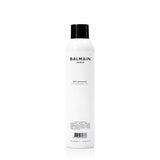 Balmain Hair Dry Shampoo