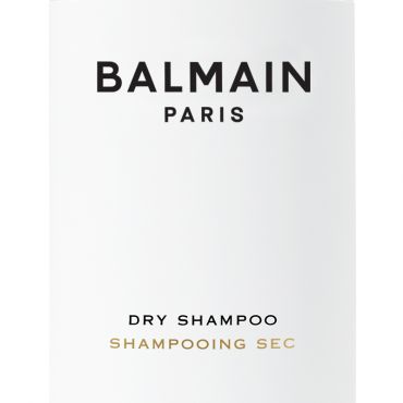BalmainHair_Care_DryShampoo_CloseUp_800x800_b78a.jpg