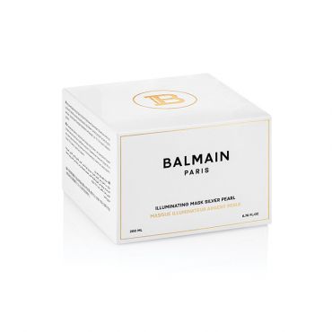 BalmainHair_Care_IlluminatingMaskSilver_Box_CS_S_M_IL_S_200_01_800x800__1__48f0_9b018f54-b691-4ba7-a231-b1360e6be519.jpg