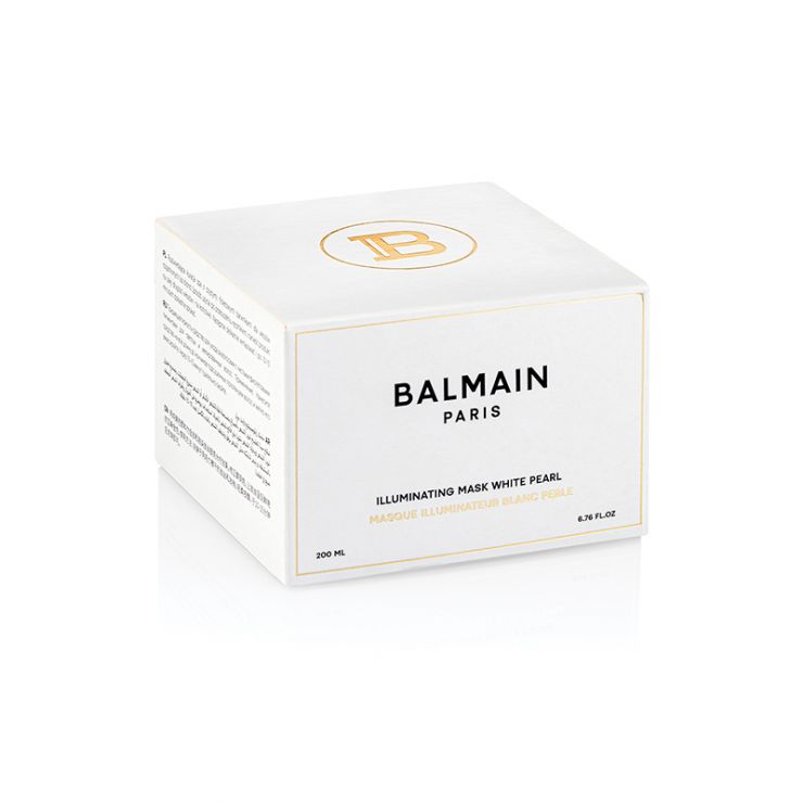 BalmainHair_Care_IlluminatingMaskWhite_Box_CS_S_M_IL_W_200_01_800x800__1__a64e_fb99752a-7e76-4d5f-83f6-45d63ce7f0a7.jpg