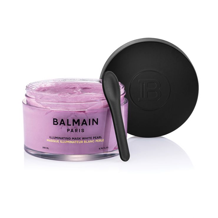 BalmainHair_Care_IlluminatingMaskWhite_Jar_Open_CS_S_M_IL_W_01_800x800_6f07_c010062f-10ba-4502-90d2-03668e280f19.jpg