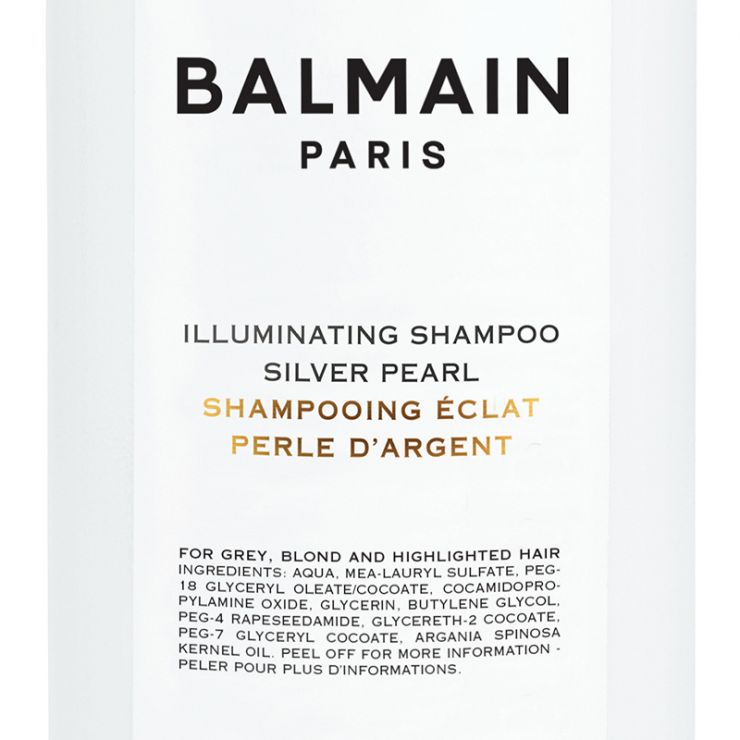 BalmainHair_Care_IlluminatingShampooSilverPearl_1000ML_CloseUp_800x800_78a2.jpg