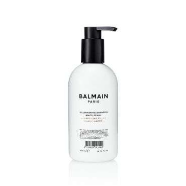 BalmainHair_Care_IlluminatingShampooWhitePearl_800x800_9d59.jpg