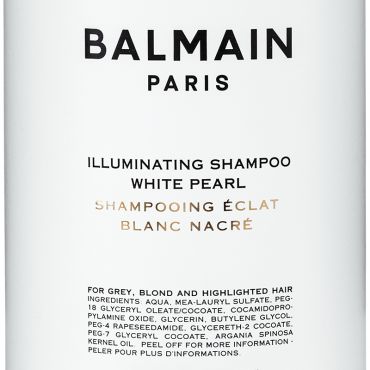 BalmainHair_Care_IlluminatingShampooWhitePearl_CloseUp_800x800_cb22.jpg