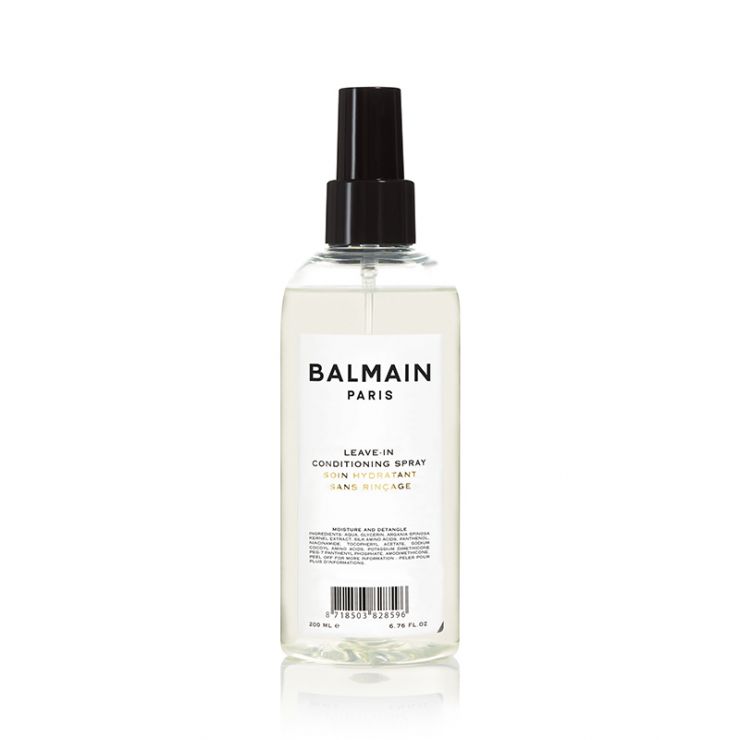 BalmainHair_Care_LeaveInConditioningSpray_800x800_e76c.jpg