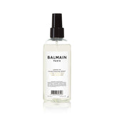 Balmain Hair Leave in Conditioning Spray 200ml