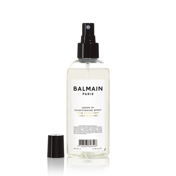 BalmainHair_Care_LeaveInConditioningSpray_Cap_800x800_202e.jpg