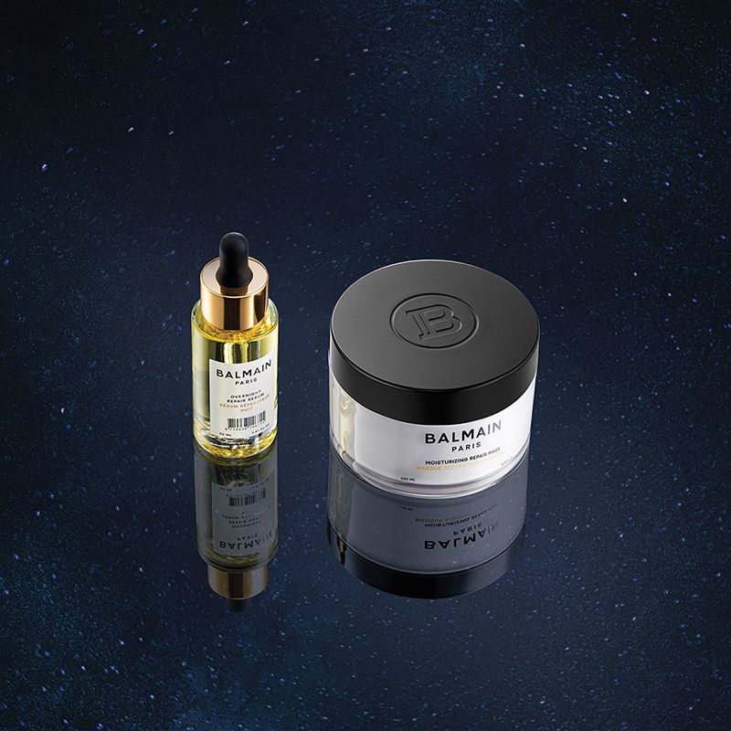 BalmainHair_Care_LimitedEdition_Overnight_Repair_Care_Set_LE_CS_S_OR_C_SET_C4_2_0526.jpg