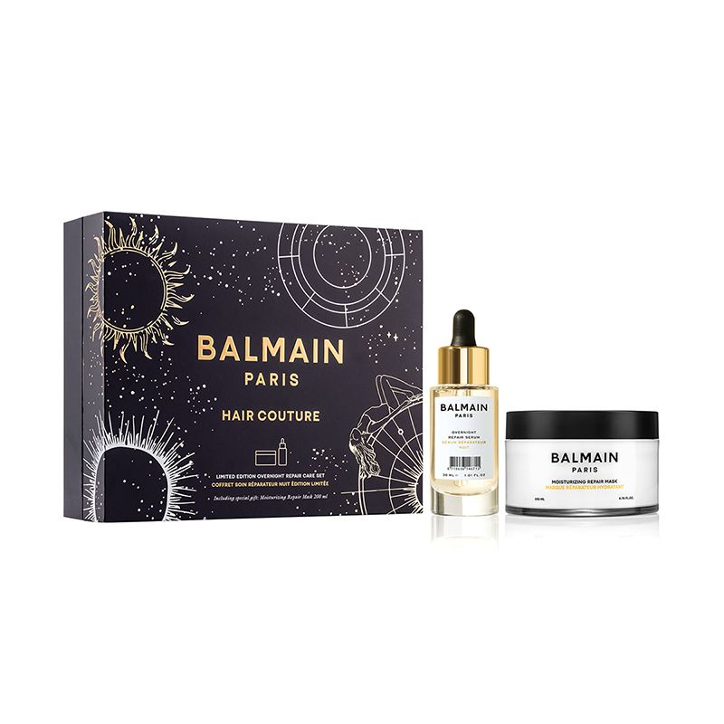 BalmainHair_Care_LimitedEdition_Overnight_Repair_Care_Set_LE_CS_S_OR_C_SET_C4_2_8afa.jpg