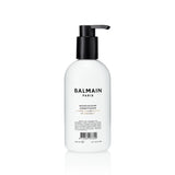 Balmain Hair Moisturizing Conditioner 300ml New Formula