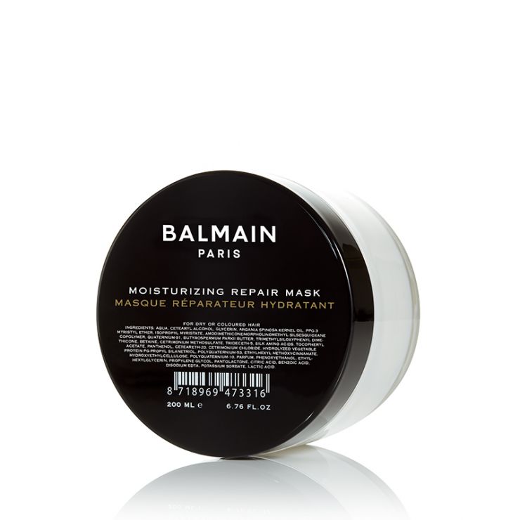 BalmainHair_Care_MoisturizingRepairMask_800x800_1106.jpg