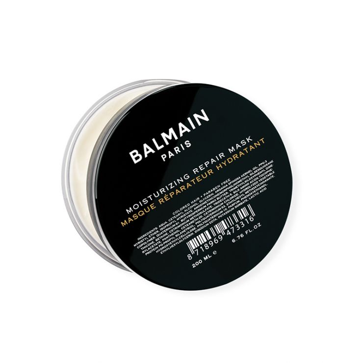 BalmainHair_Care_MoisturizingRepairMask_Flatlay_800x800_dda5.jpg