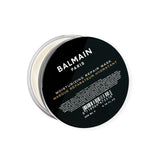 Balmain Hair Moisturizing Repair Mask 200ml