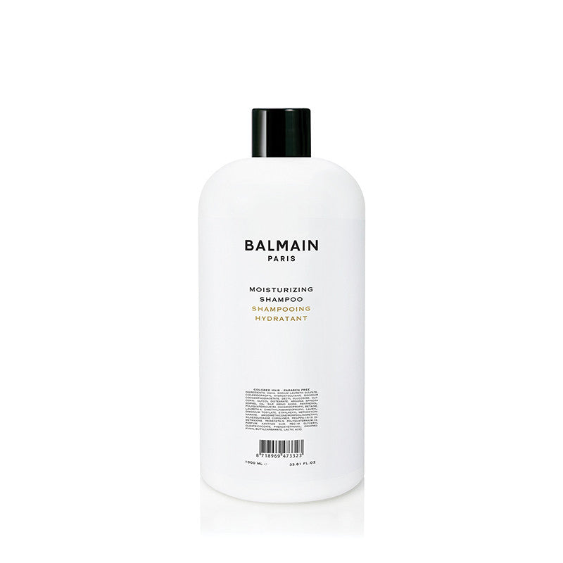 BalmainHair_Care_MoisturizingShampoo_1000ML_800x800__10043_4996f0cd-43e7-4edc-aeeb-04e393ae9f8f.jpg