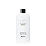 Balmain Hair Professional 1000ml Moisturizing Shampoo New Formula