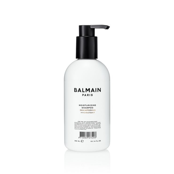 BalmainHair_Care_MoisturizingShampoo_800x800_bcf8.jpg