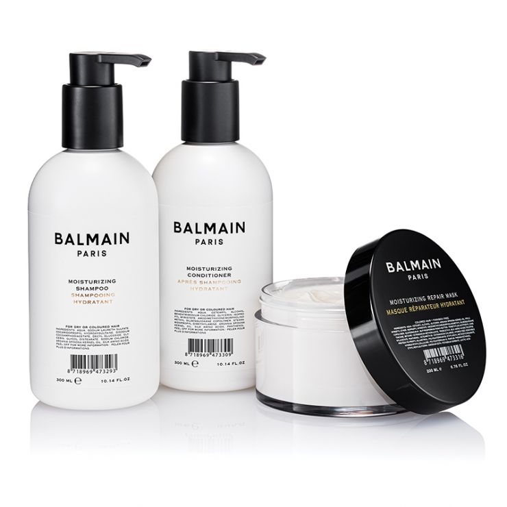 BalmainHair_Care_Moisturizing_Product_Line_combined_800x800__1__55b9.jpg