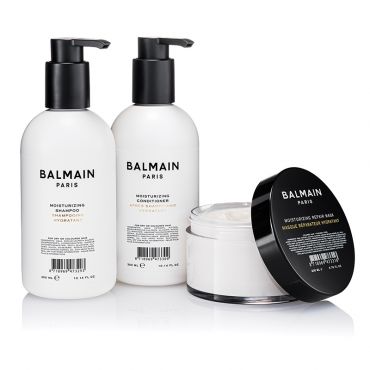 BalmainHair_Care_Moisturizing_Product_Line_combined_800x800_e2a8.jpg