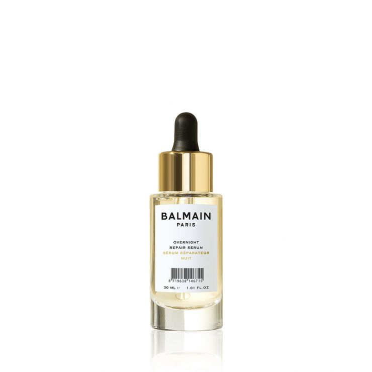 BalmainHair_Care_OvernightRepairSerum_800x800_5e75.jpg