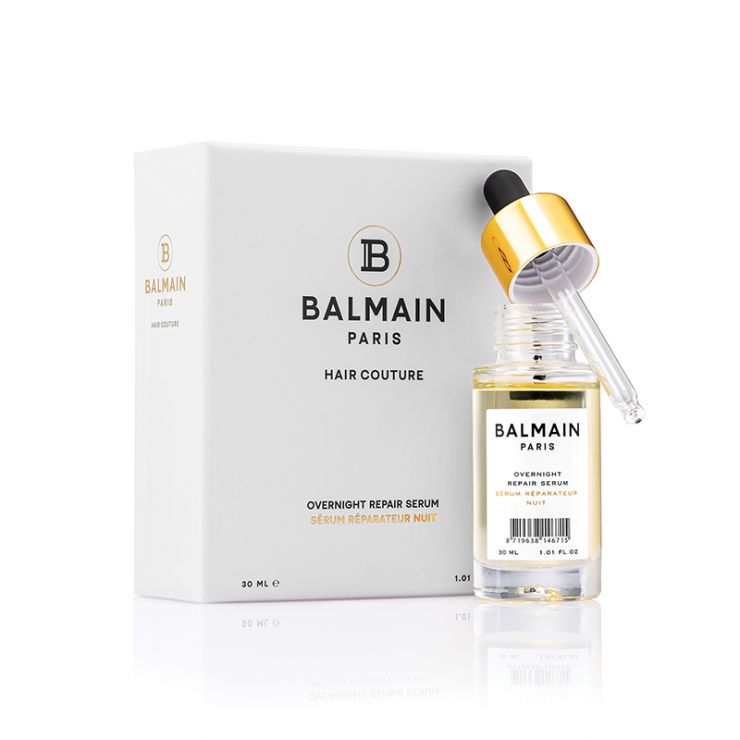 BalmainHair_Care_OvernightRepairSerum_Package_HC_SRM_OR_02_800x800_7a4f.jpg