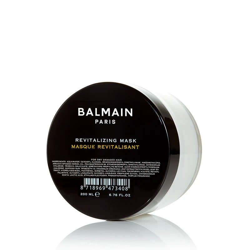 BalmainHair_Care_RevitalizingMask_800x800_da8e17d0-6971-42eb-b242-130a77ca0880.webp