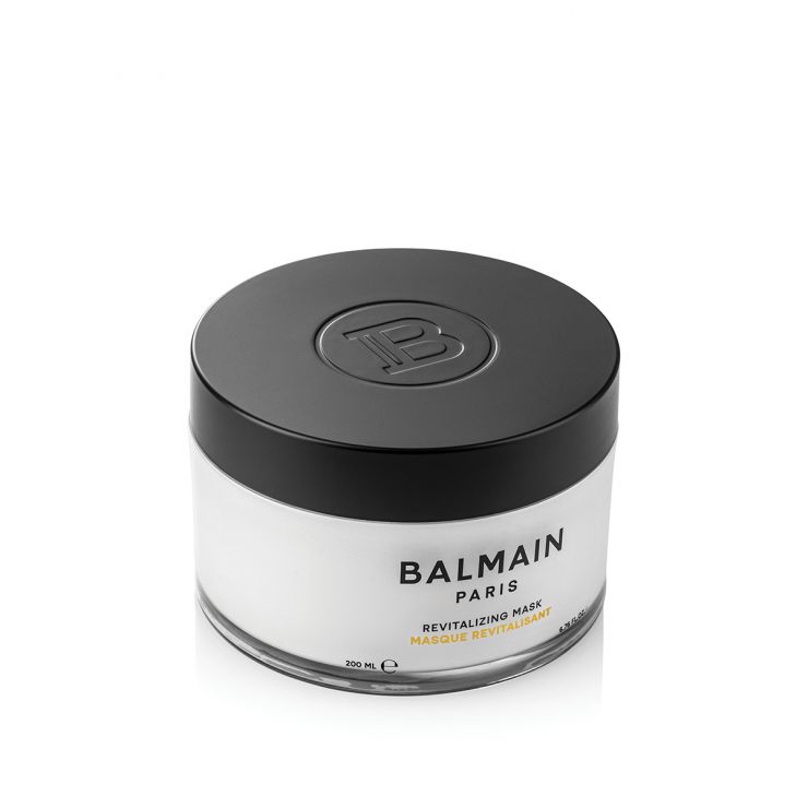 BalmainHair_Care_RevitalizingMask_CS_S_M_R_200_1200x1200_6f1c.jpg