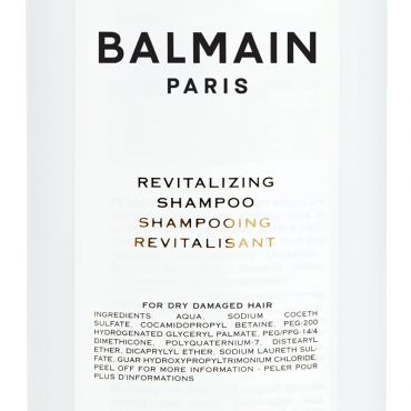 BalmainHair_Care_RevitalizingShampoo_1000ML_CloseUp_800x800_30e3.jpg