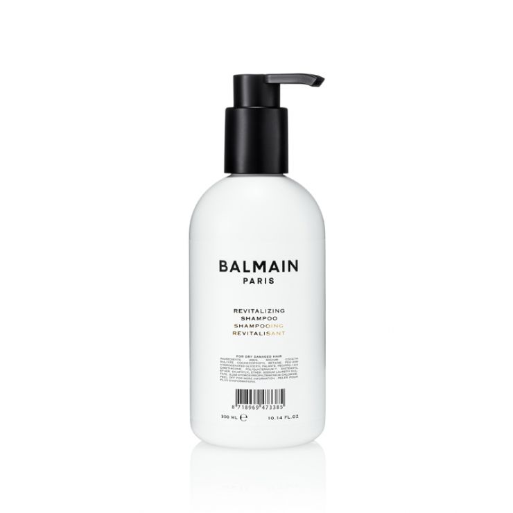 BalmainHair_Care_RevitalizingShampoo_800x800_9bf7.jpg
