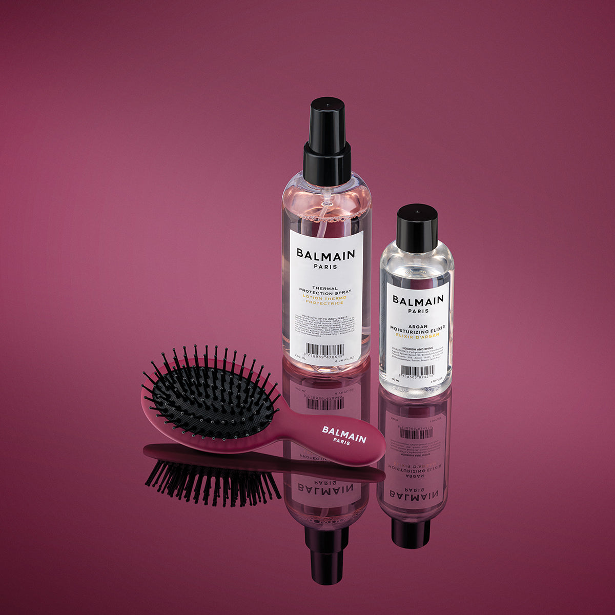 All Sets – Luxury Cosmetics LLC