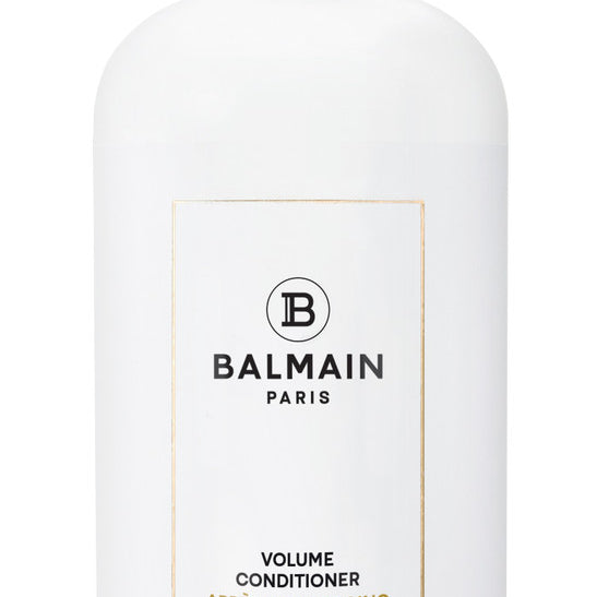 BalmainHair_Care_VolumeConditioner_1000ML_CS_S_CO_VOL_1000__66209.jpg